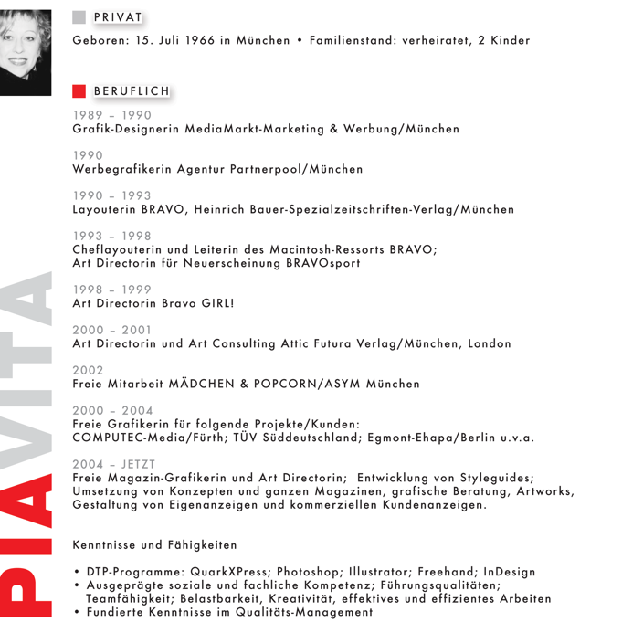 w_piavita